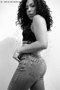 Foto Alessandra Castello Transescort Ivrea 3510793373 - 7