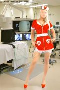 Foto Alessia Escort Reggio Emilia 3512466390 - 5