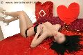 Foto Alessia Vip Escort Biella 3240567172 - 4