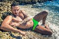 Foto Alessio Boys Agrigento 3333335081 - 9