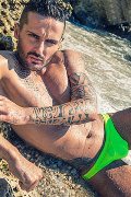 Foto Alessio Boys Agrigento 3333335081 - 6