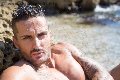 Foto Alessio Boys Agrigento 3333335081 - 10