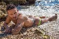 Foto Alessio Boys Agrigento 3333335081 - 7