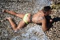 Foto Alessio Boys Agrigento 3333335081 - 11