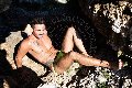 Foto Alessio Boys Agrigento 3333335081 - 8