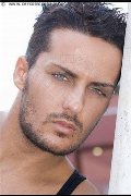 Foto Alessio Boys Agrigento 3333335081 - 2