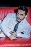 Foto Alessio Boys Agrigento 3333335081 - 1