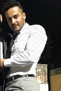 Foto Alessio Boys Agrigento 3333335081 - 3