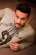 Foto Alessio Boys Agrigento 3333335081 - 5