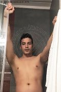 Foto Alessio Xxl Boys Genova 3511921864 - 10