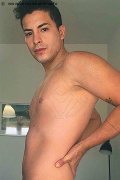 Foto Alessio Xxl Boys Genova 3511921864 - 11