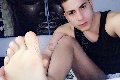 Foto Alessio Xxl Boys Genova 3511921864 - 12