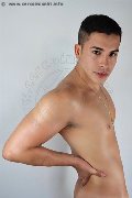 Foto Alessio Xxl Boys Genova 3511921864 - 3
