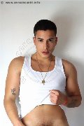 Foto Alessio Xxl Boys Genova 3511921864 - 5