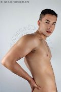 Foto Alessio Xxl Boys Genova 3511921864 - 2