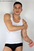Foto Alessio Xxl Boys Genova 3511921864 - 7