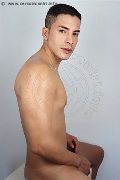 Foto Alessio Xxl Boys Genova 3511921864 - 1