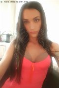 Foto Alexa Transescort Hofheim Am Taunus 004915772614318 - 1