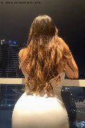 Foto Alexia Zoldick Trans Mont�limar 0033748543121 - 5