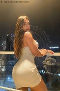 Foto Alexia Zoldick Trans Mont�limar 0033748543121 - 3