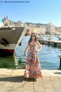 Foto Alexia Zoldick Trans Mont�limar 0033748543121 - 6
