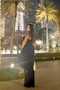 Foto Alexia Zoldick Trans Mont�limar 0033748543121 - 2