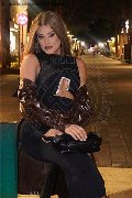 Foto Aline Ketson Pornostar Trans La Spezia 3508216489 - 25