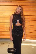 Foto Aline Ketson Pornostar Transescort La Spezia 3508216489 - 24