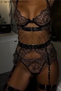 Foto Aliss Escort Savona 3924169063 - 8