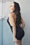 Foto Alyssa Mendes Trans Verbania 3884245117 - 1