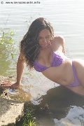 Foto Alyssa Mendes Trans Verbania 3884245117 - 56