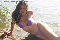 Foto Alyssa Mendes Trans Verbania 3884245117 - 61