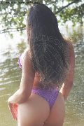 Foto Alyssa Mendes Trans Verbania 3884245117 - 59