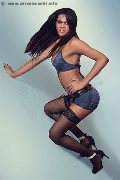 Foto Amanda Soares Trans Lido Di Camaiore 3319794062 - 114