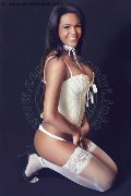 Foto Amanda Soares Trans Lido Di Camaiore 3319794062 - 113