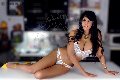 Foto Amanda Soares Transescort Lido Di Camaiore 3319794062 - 78