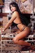 Foto Amanda Soares Transescort Lido Di Camaiore 3319794062 - 70