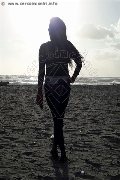 Foto Amanda Soares Transescort Lido Di Camaiore 3319794062 - 111