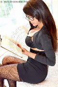 Foto Amanda Soares Transescort Lido Di Camaiore 3319794062 - 100
