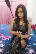 Foto Amanda Soares Transescort Lido Di Camaiore 3319794062 - 41