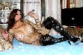 Foto Amanda Trans L'aquila 3713938352 - 10