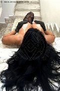Foto Ambra Escort Crotone 3472901351 - 4