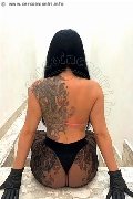 Foto Ambra Girl Crotone 3472901351 - 4