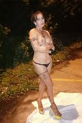 Foto Amy Trans Verona 3406343727 - 111
