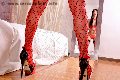 Foto Amy Trans Verona 3406343727 - 20