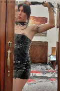 Foto Amy Trans Verona 3406343727 - 11