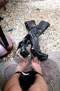 Foto Amy Trans Verona 3406343727 - 113