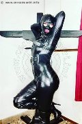 Foto Amy Trans Verona 3406343727 - 47