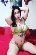 Foto Amy Trans Verona 3406343727 - 43