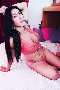 Foto Amy Transescort Verona 3406343727 - 46